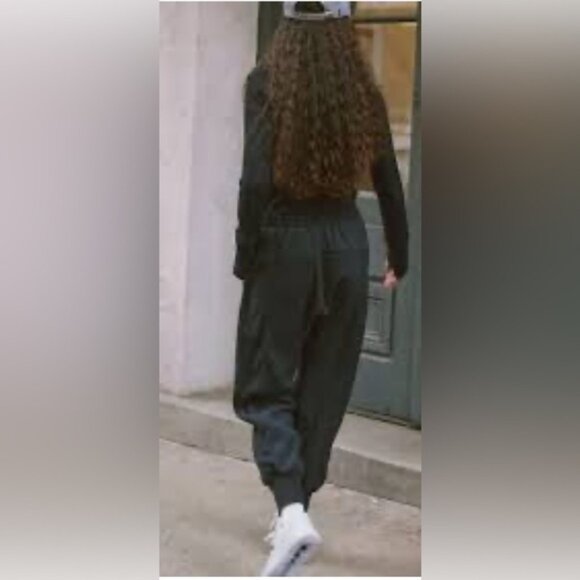 FP Movement Make it Count Onesie - Picture 3 of 5